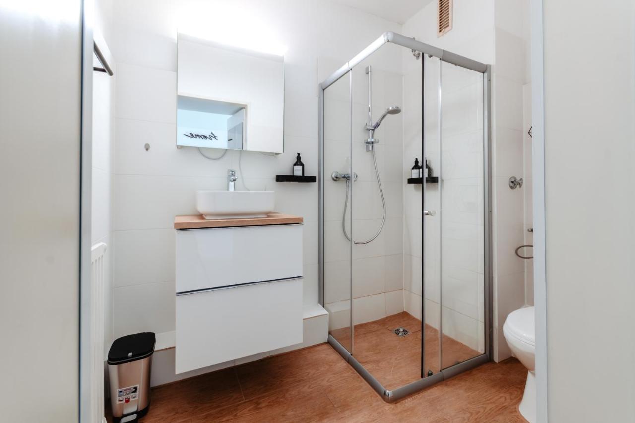 Cozystay - Gemuetliche Wohnung Im Oberharz Sankt Andreasberg Exterior photo